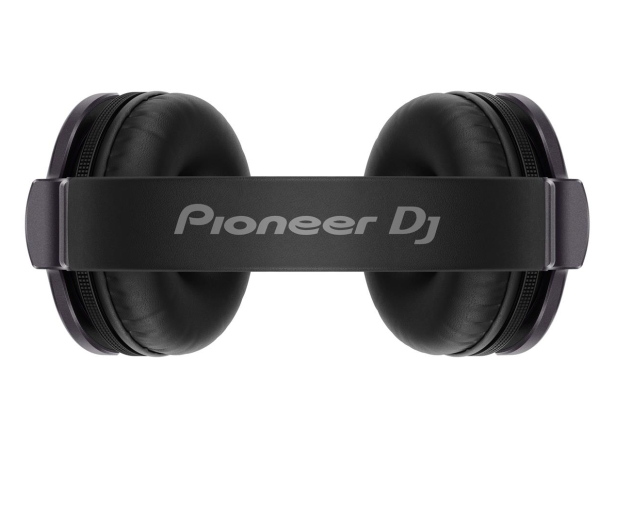 Pioneer HDJ-CUE1 - 1179716 - zdjęcie 6